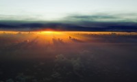 世界短道速滑青训档案数字化项目完工展示，2020年世界短道速滑比赛视频